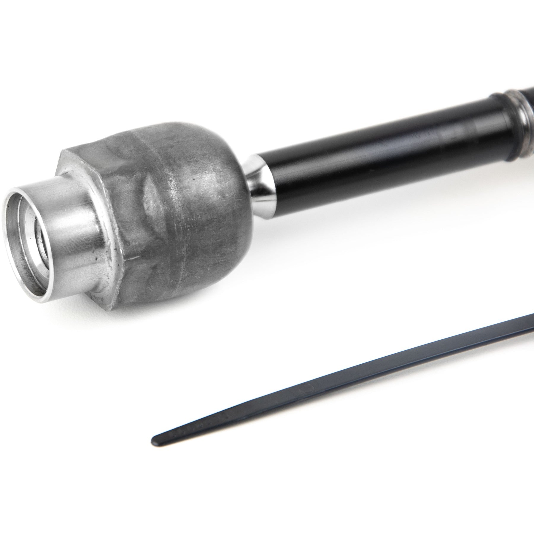 Terminal Axial de Direção Elétrica ou Mecânica - Viemar - 680178 - (2)