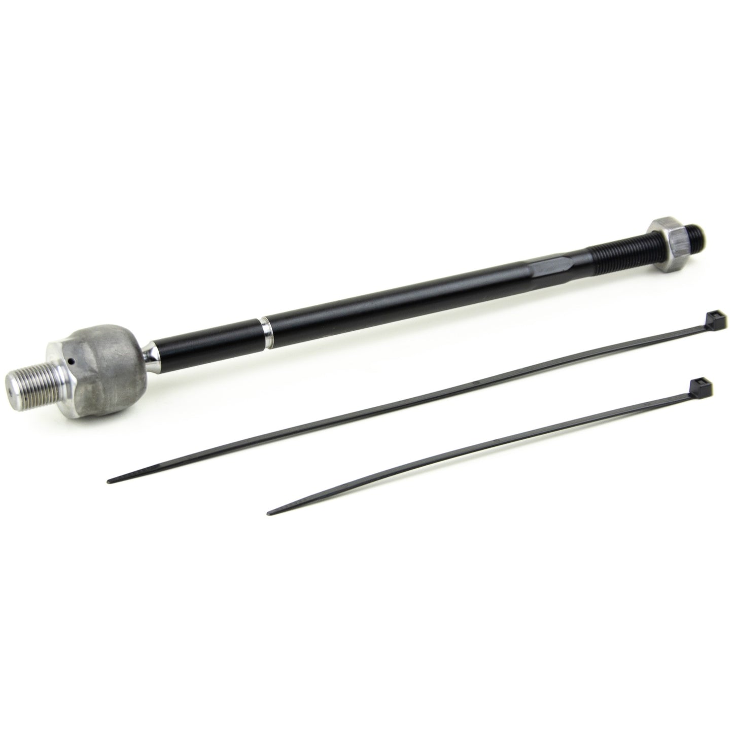 Terminal Axial de Direção Hidráulica - Viemar - 680078 - (1)