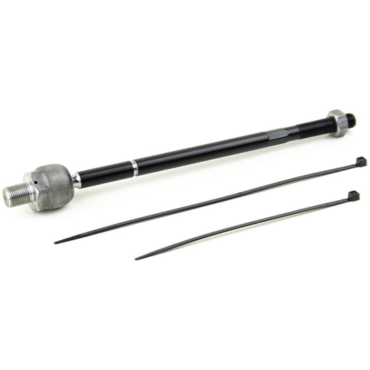 Terminal Axial de Direção Hidráulica - Viemar - 680078 - (1)