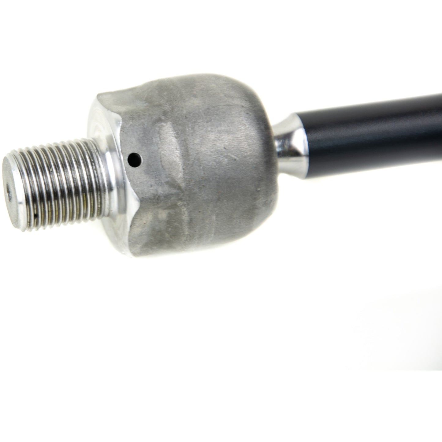 Terminal Axial de Direção Hidráulica - Viemar - 680078 - (2)