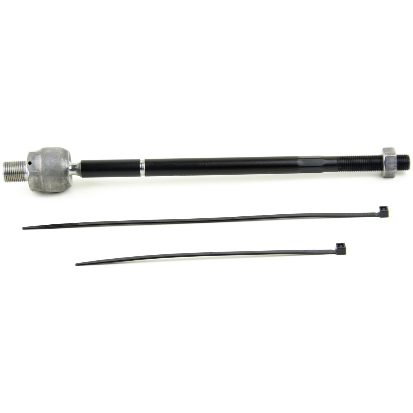 Terminal Axial de Direção Hidráulica - Viemar - 680078 - (3)
