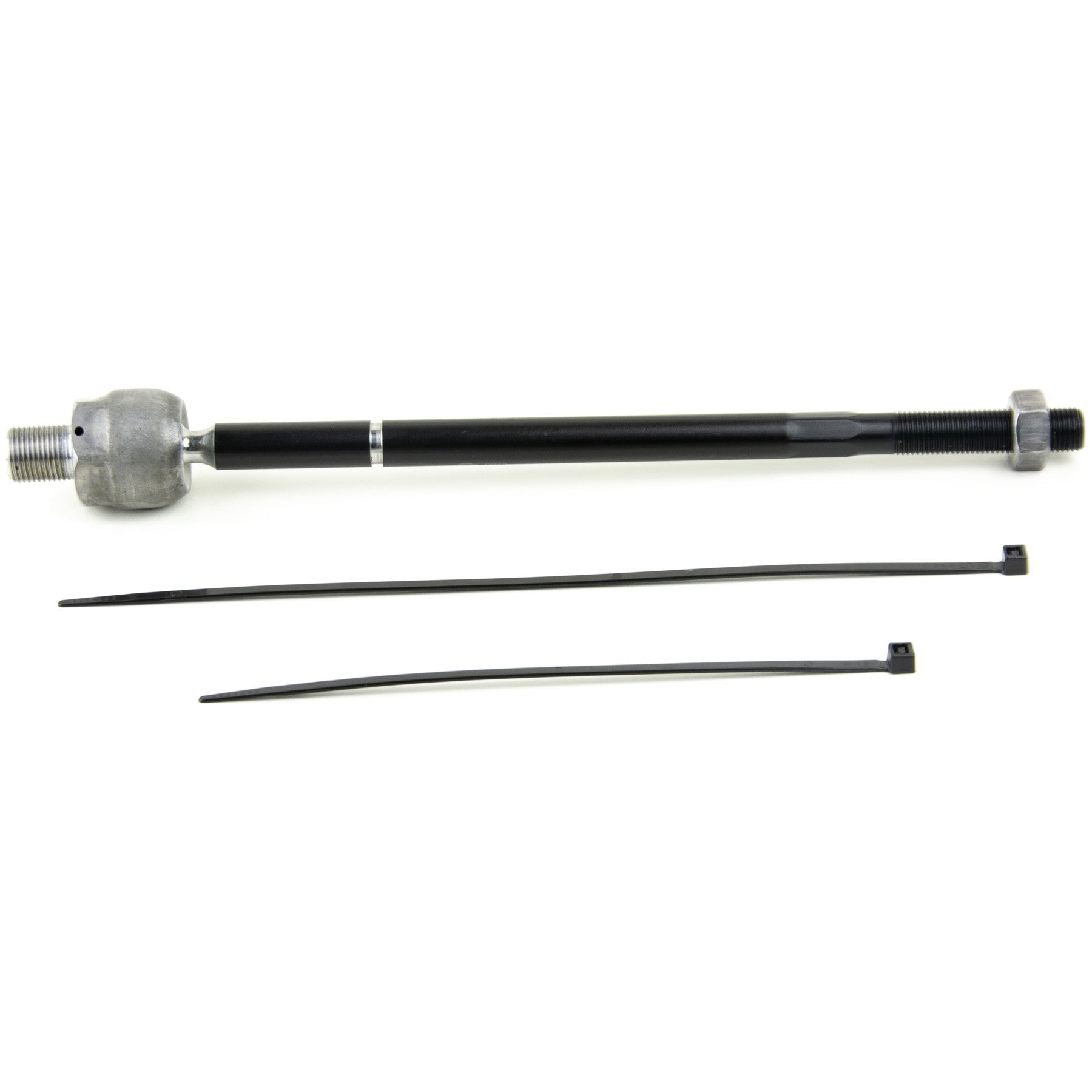 Terminal Axial de Direção Hidráulica - Viemar - 680078 - (3)