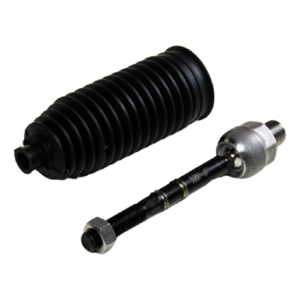 Terminal Axial de Direção Elétrica para Honda Civic - Viemar - 680537K - (2)