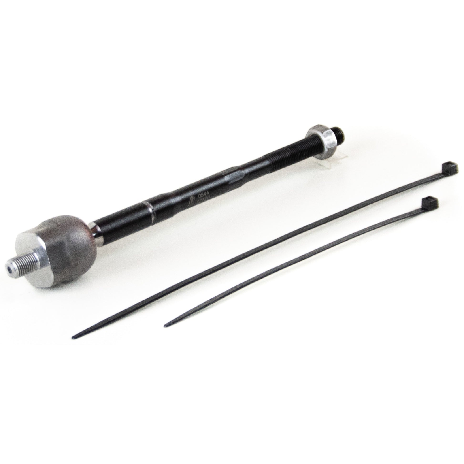 Terminal Axial de Direção Hidráulica - Viemar - 680544 - (1)