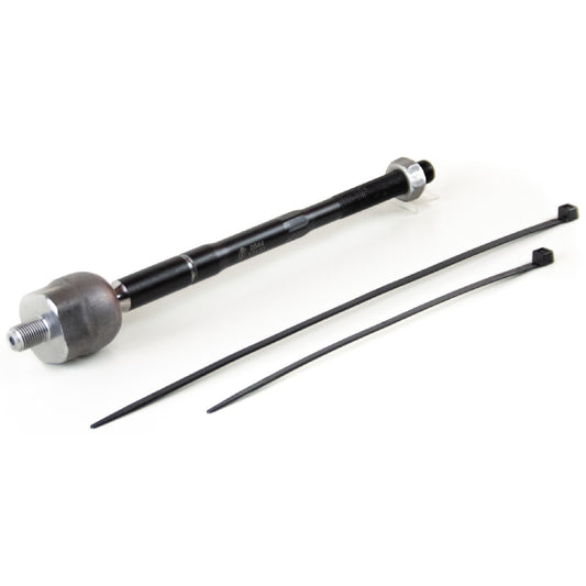Terminal Axial de Direção Hidráulica - Viemar - 680544 - (1)