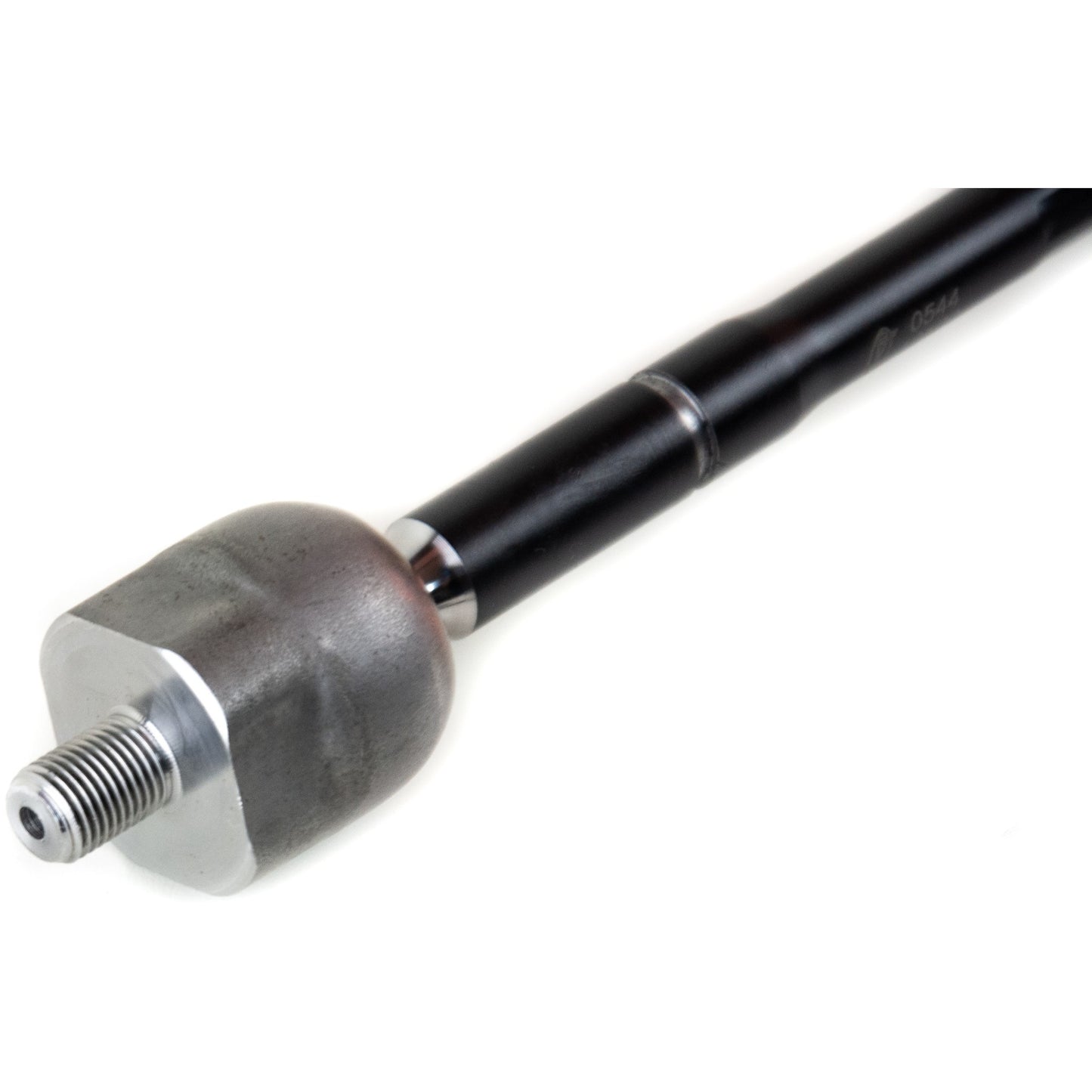 Terminal Axial de Direção Hidráulica - Viemar - 680544 - (2)
