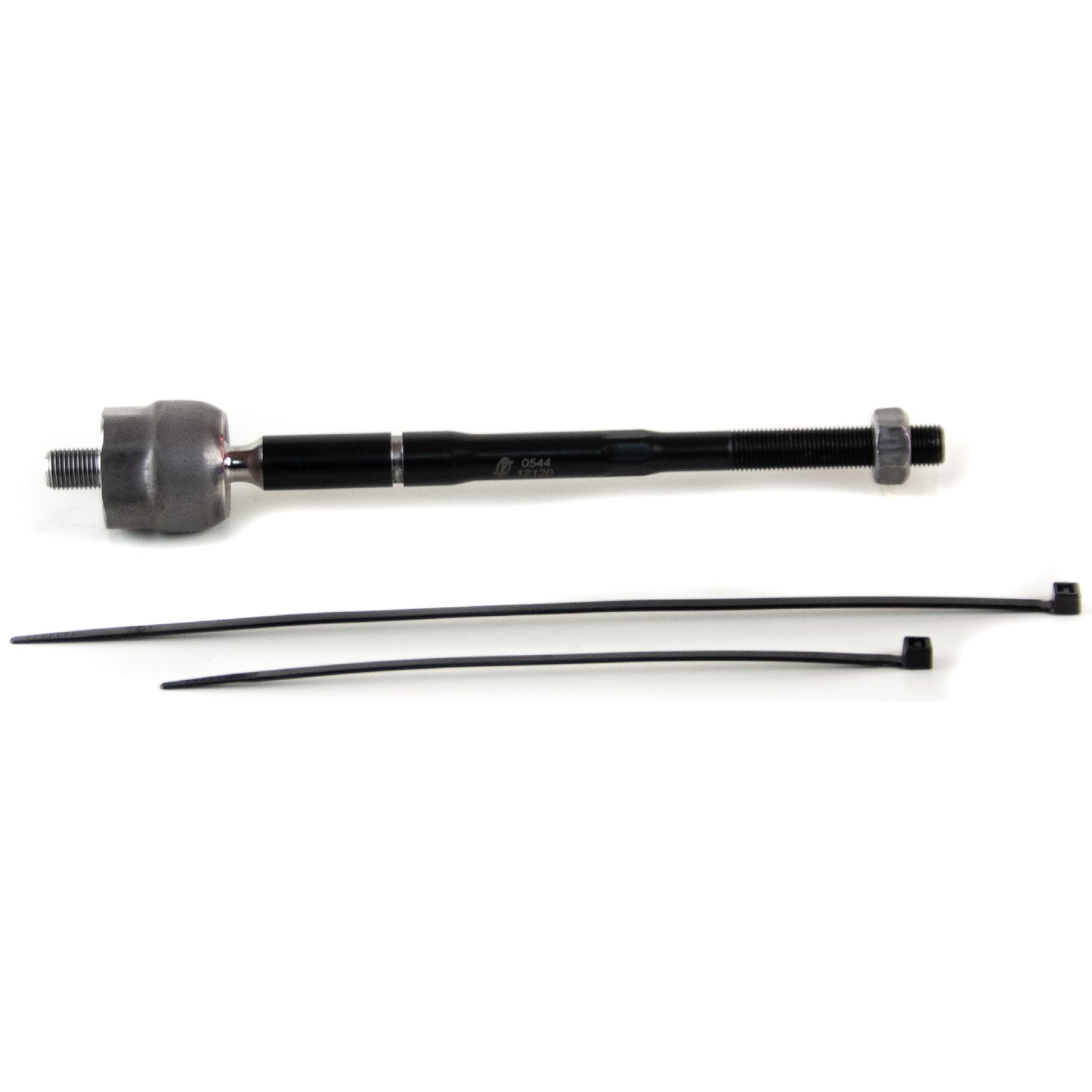 Terminal Axial de Direção Hidráulica - Viemar - 680544 - (4)