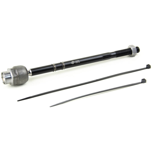 Terminal Axial de Direção Elétrica ou Mecânica - Viemar - 680289 - (1)