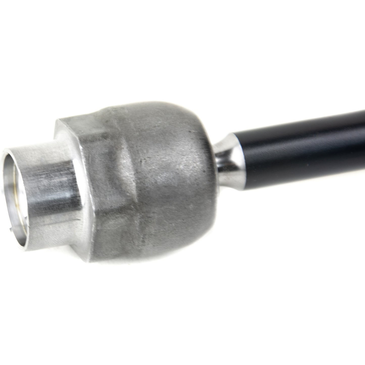 Terminal Axial de Direção Elétrica ou Mecânica - Viemar - 680289 - (2)