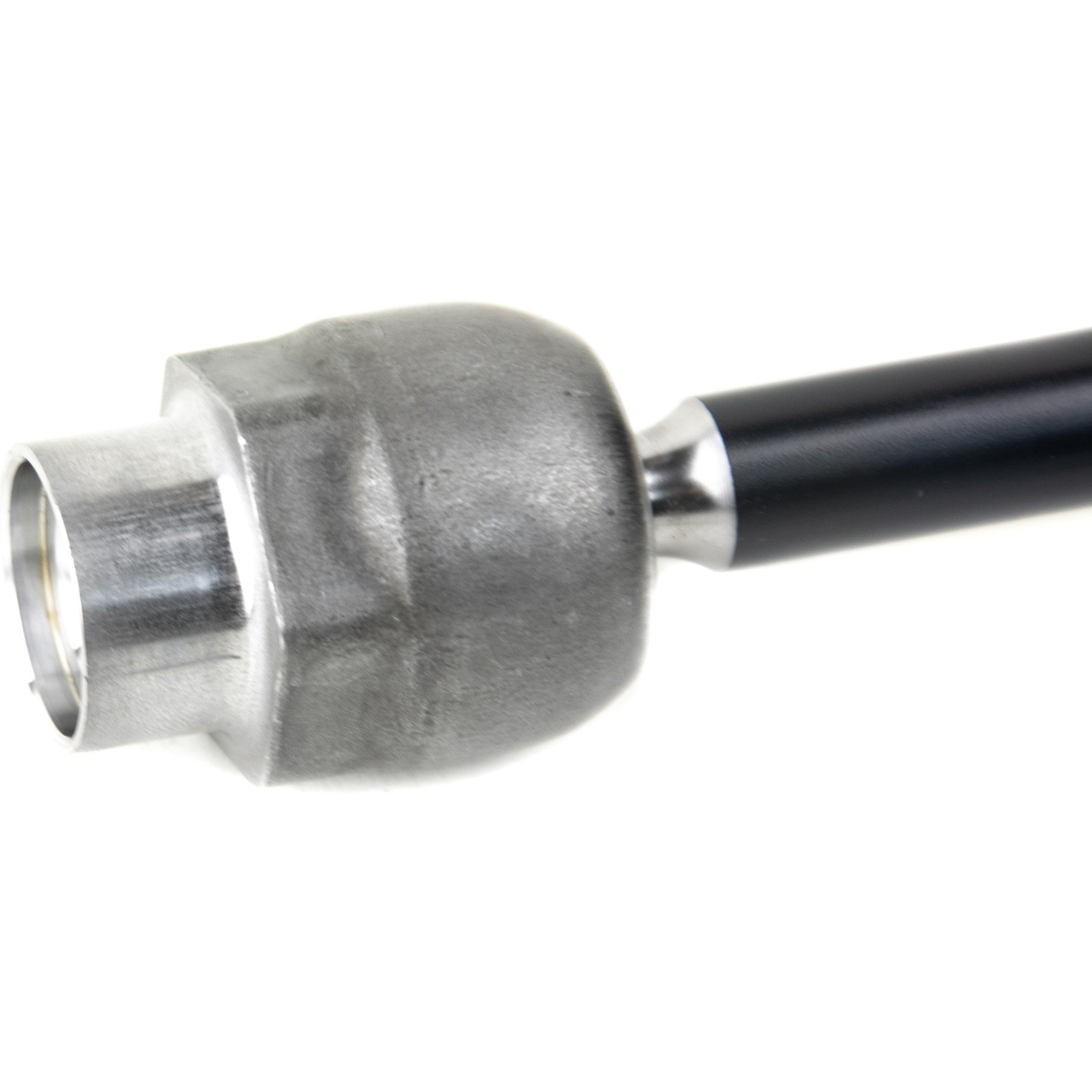 Terminal Axial de Direção Elétrica ou Mecânica - Viemar - 680289 - (2)