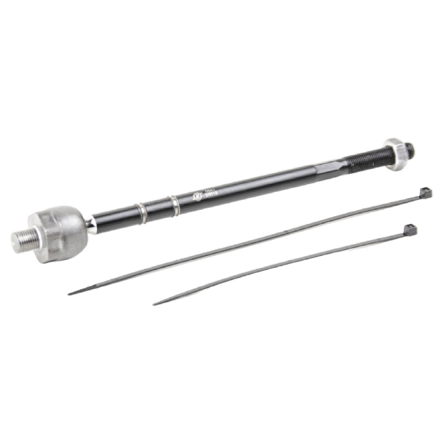 Terminal Axial de Direção Elétrica - Viemar - 680641 - (1)