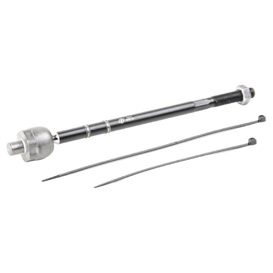 Terminal Axial de Direção Elétrica - Viemar - 680641 - (1)