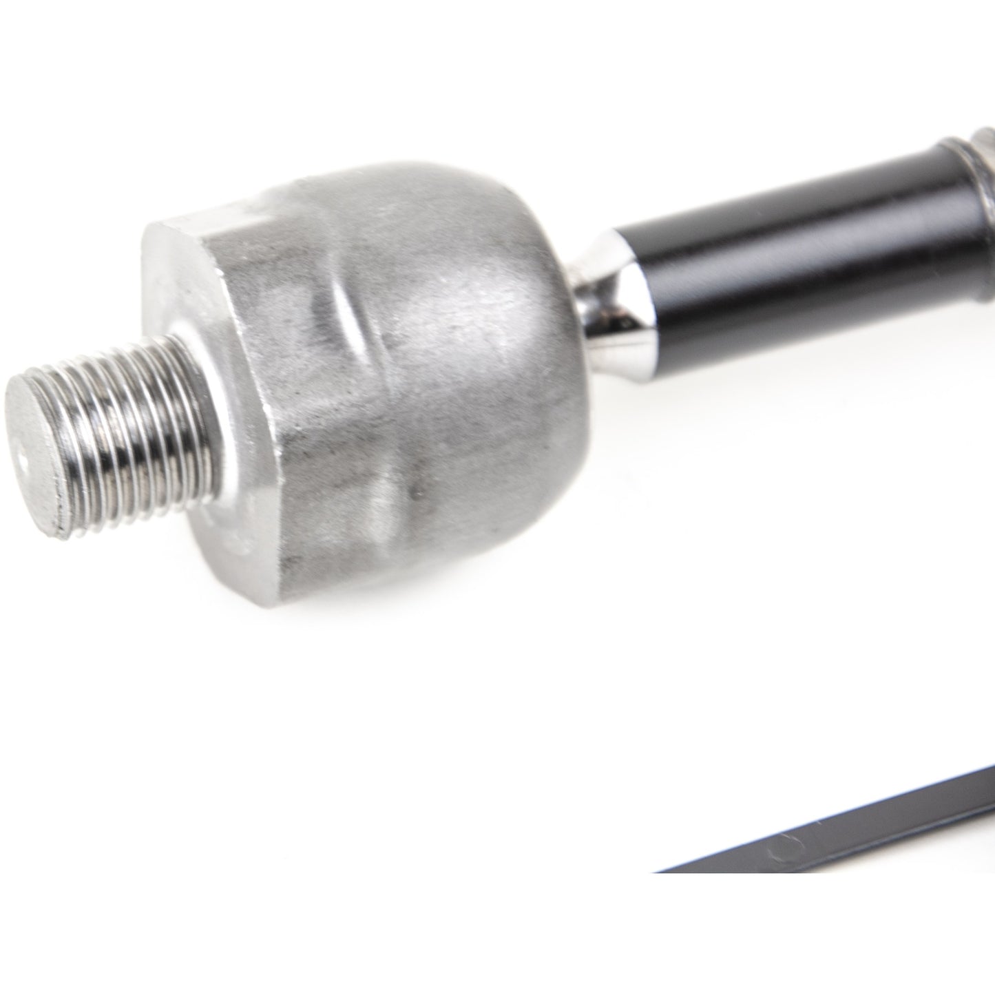 Terminal Axial de Direção Elétrica - Viemar - 680641 - (2)
