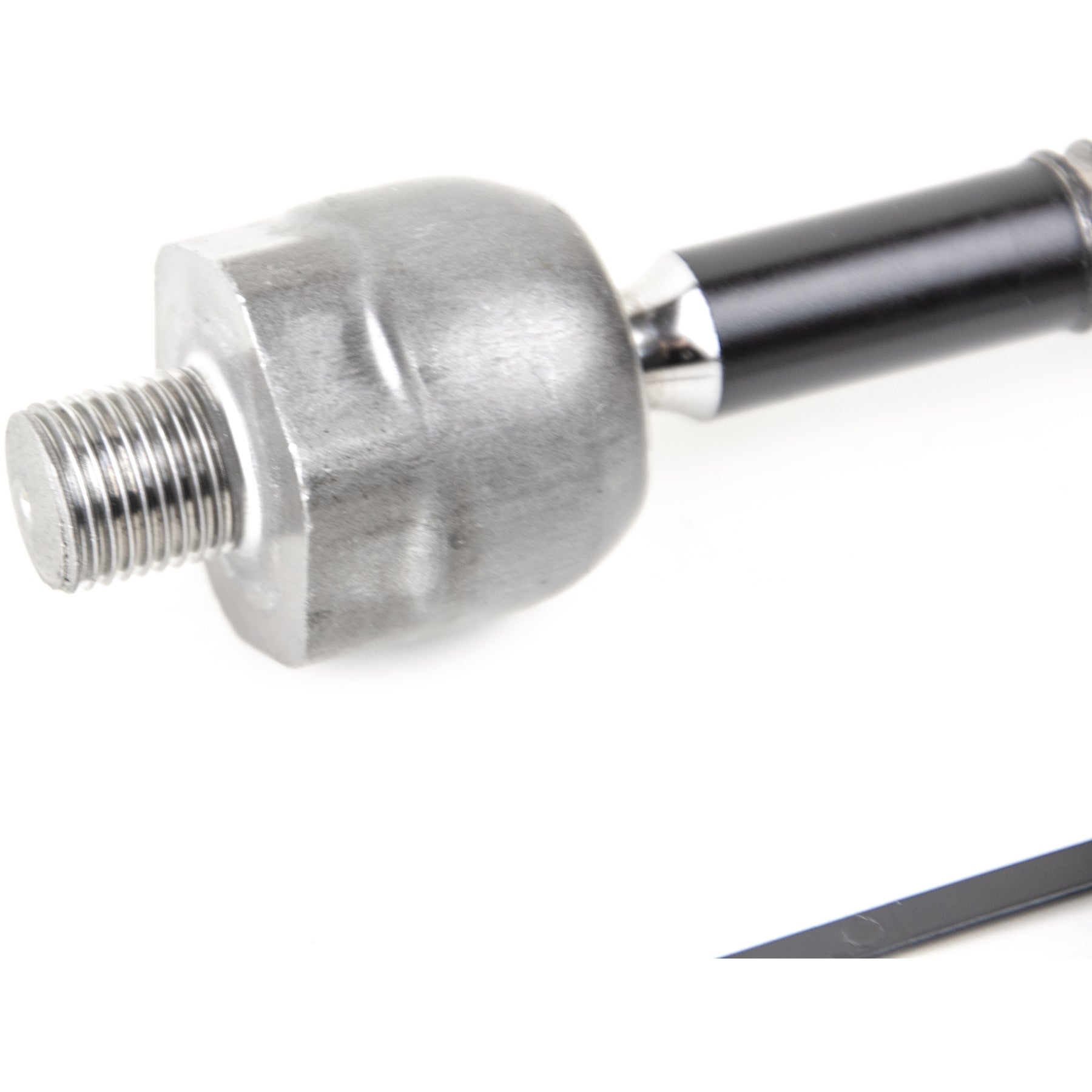 Terminal Axial de Direção Elétrica - Viemar - 680641 - (2)
