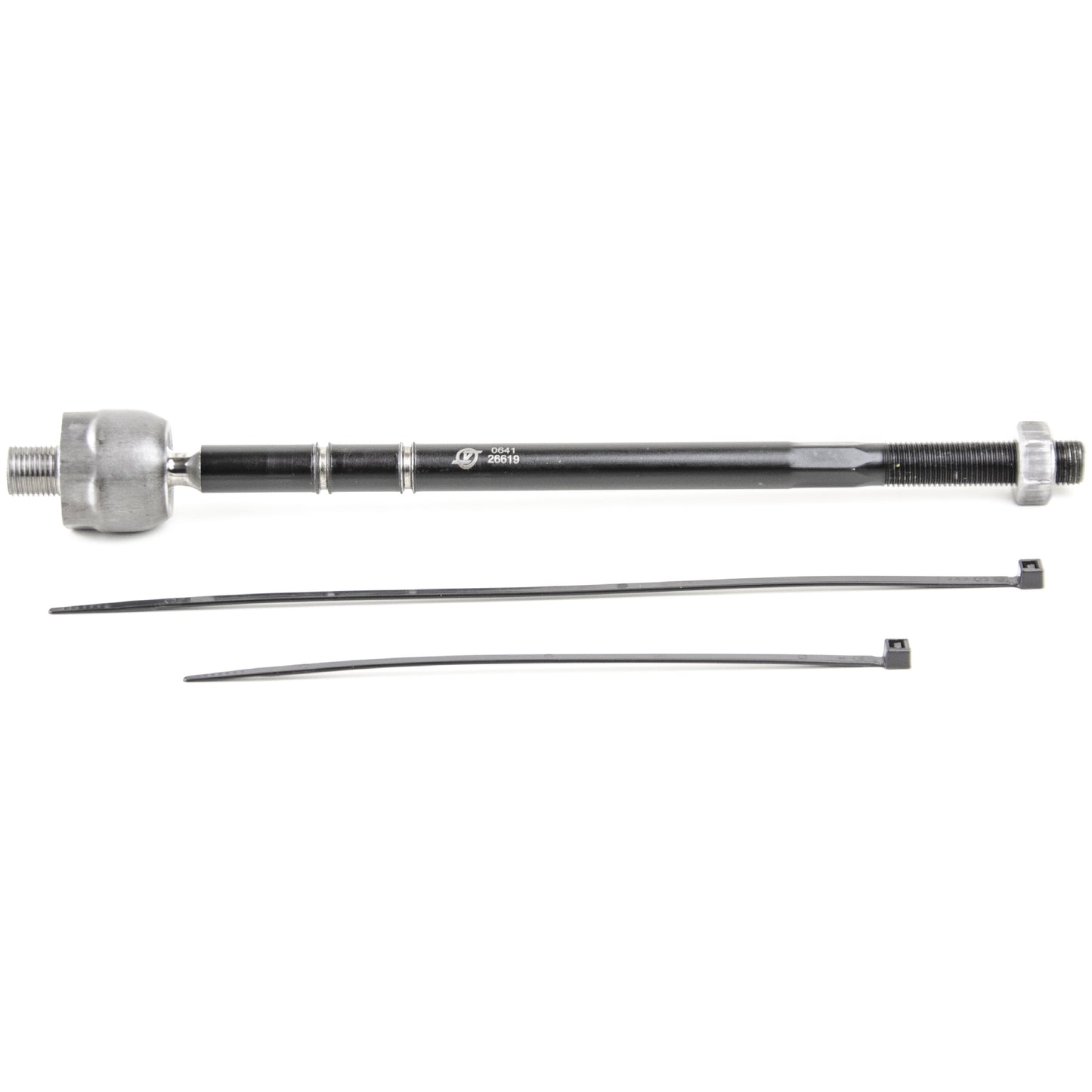 Terminal Axial de Direção Elétrica - Viemar - 680641 - (3)