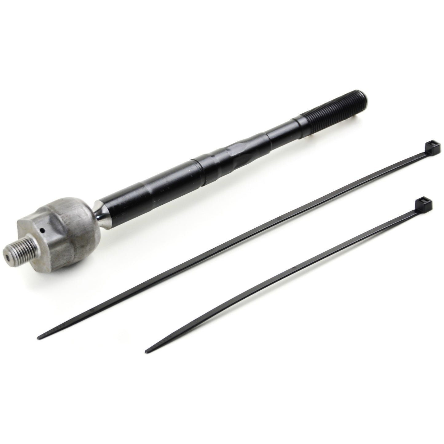 Terminal Axial de Direção Elétrica para Lexus RX 350 - Viemar - 680608 - (1)