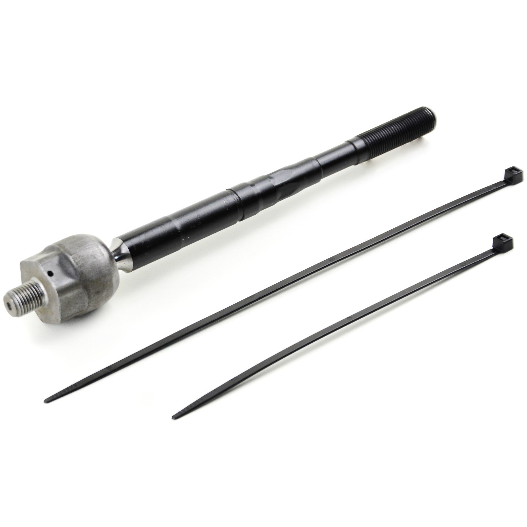 Terminal Axial de Direção Elétrica para Lexus RX 350 - Viemar - 680608 - (1)