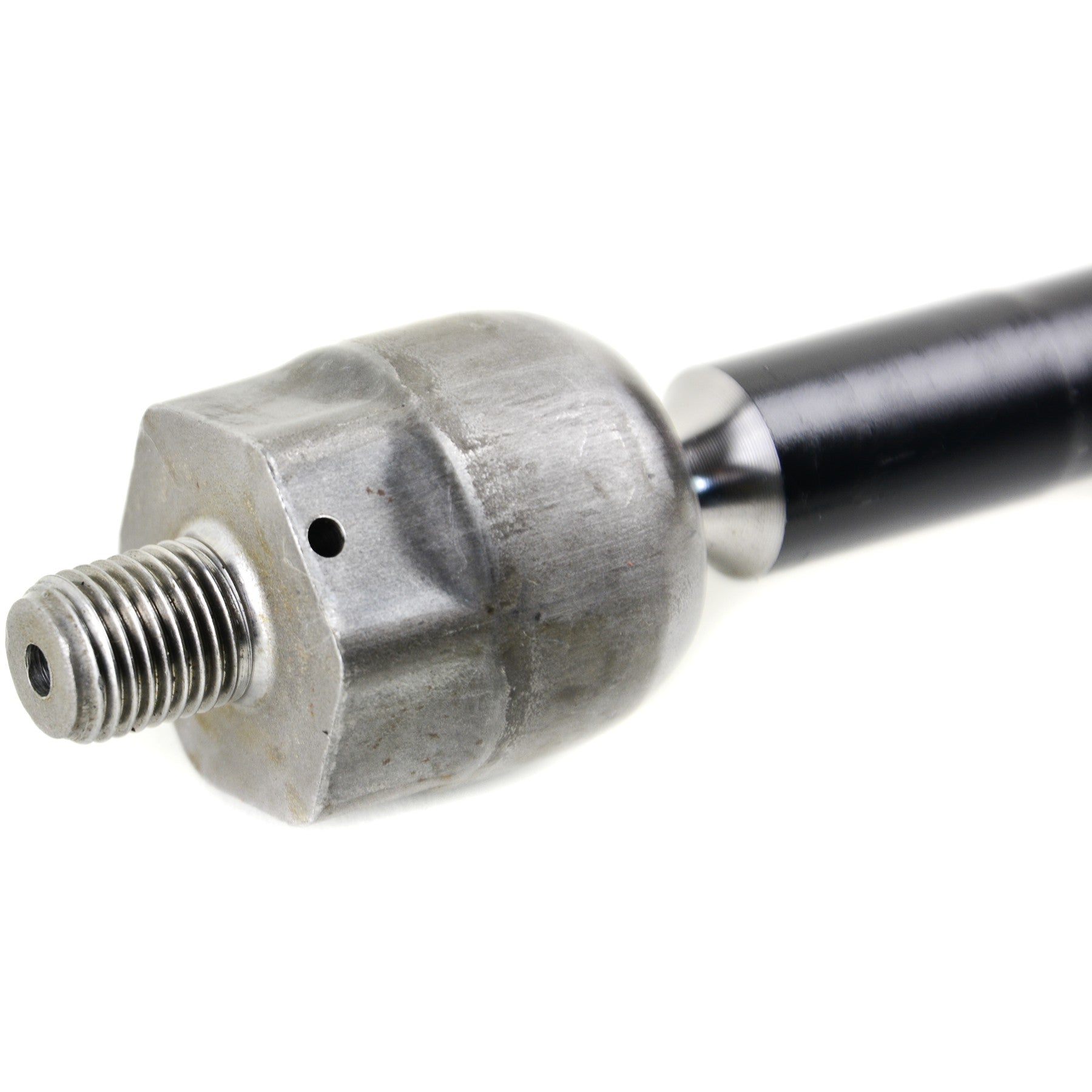 Terminal Axial de Direção Elétrica para Lexus RX 350 - Viemar - 680608 - (2)