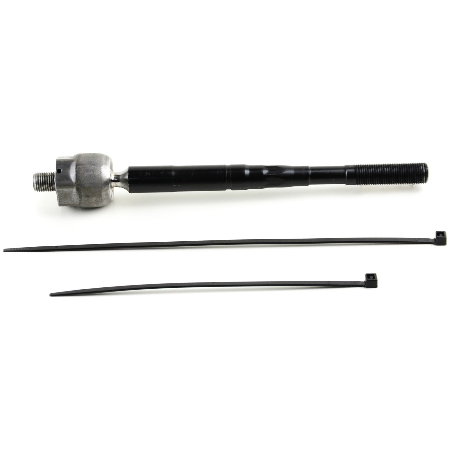 Terminal Axial de Direção Elétrica para Lexus RX 350 - Viemar - 680608 - (4)