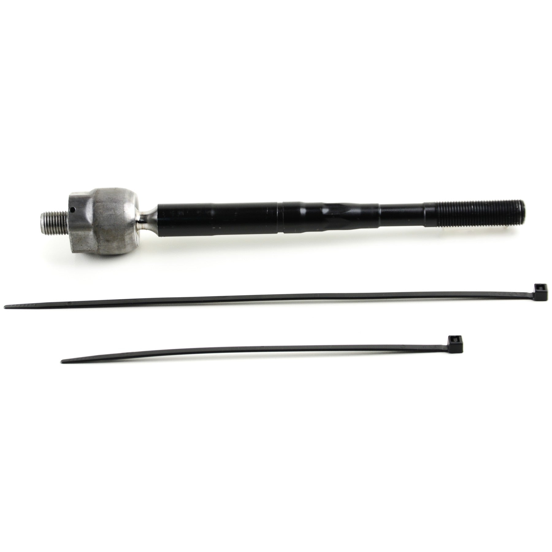 Terminal Axial de Direção Elétrica para Lexus RX 350 - Viemar - 680608 - (4)