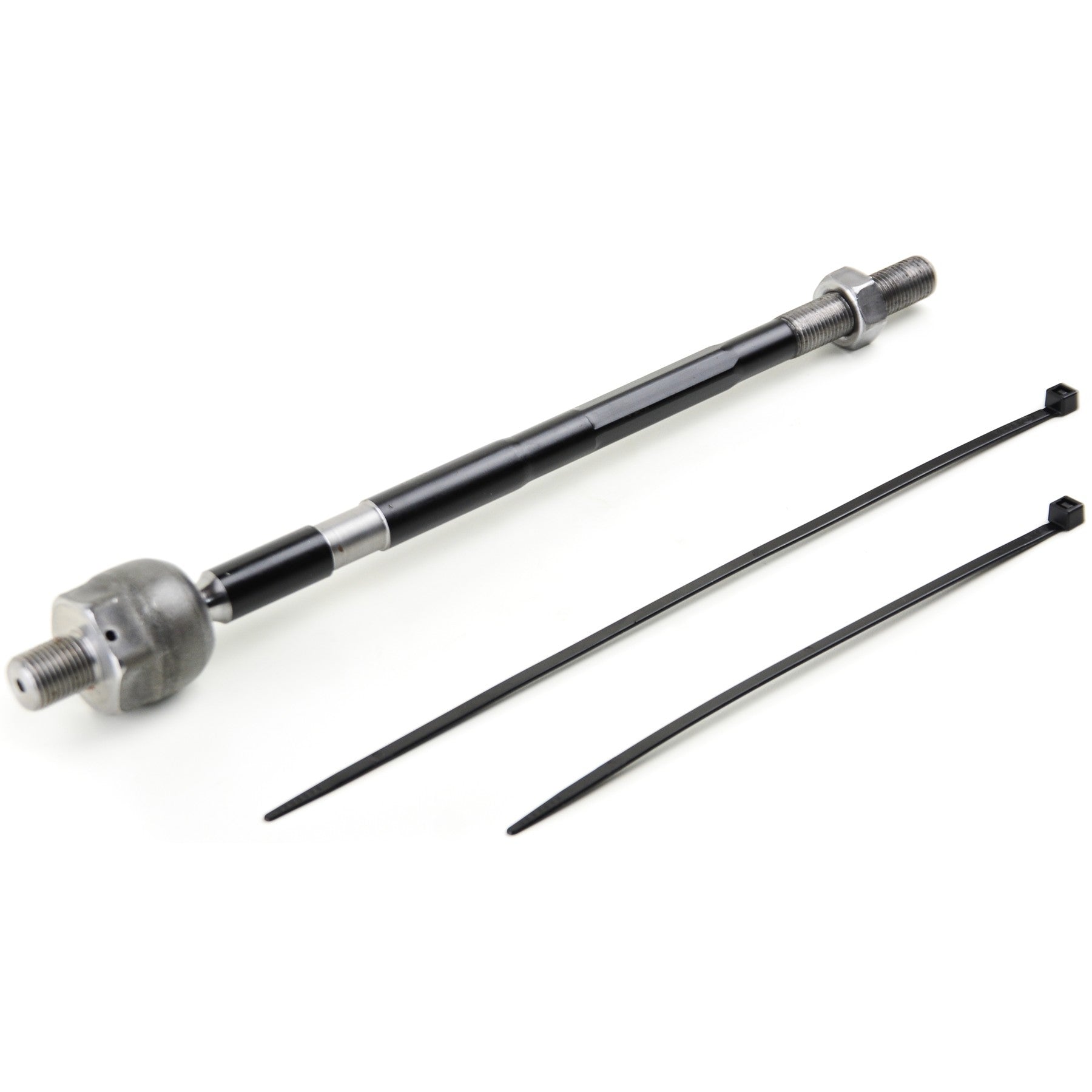 Terminal Axial de Direção Hidráulica - Viemar - 680084 - (1)