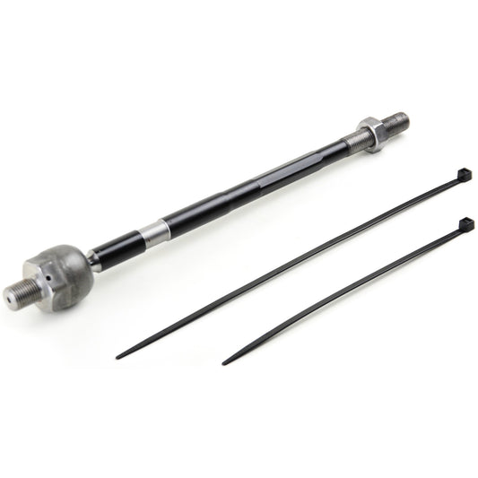 Terminal Axial de Direção Hidráulica - Viemar - 680084 - (1)