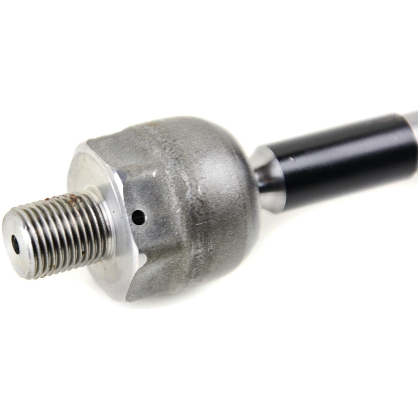 Terminal Axial de Direção Hidráulica - Viemar - 680084 - (2)