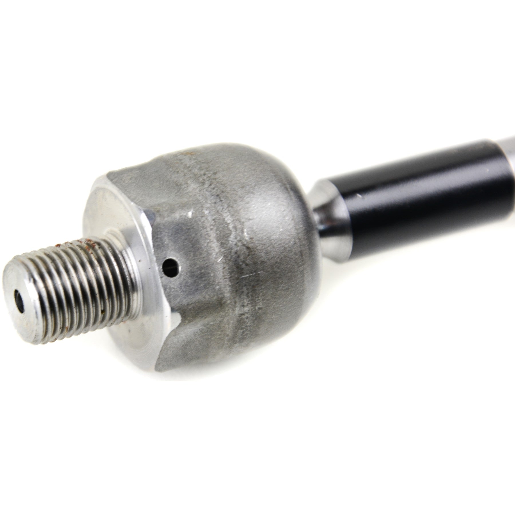 Terminal Axial de Direção Hidráulica - Viemar - 680084 - (2)