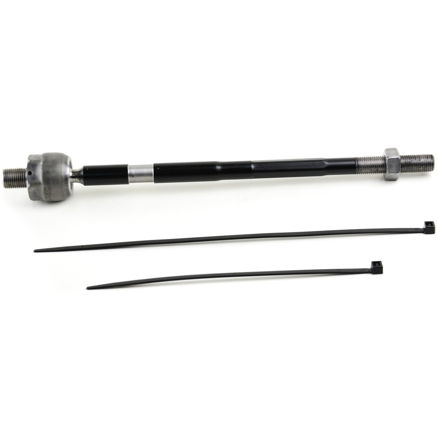 Terminal Axial de Direção Hidráulica - Viemar - 680084 - (4)