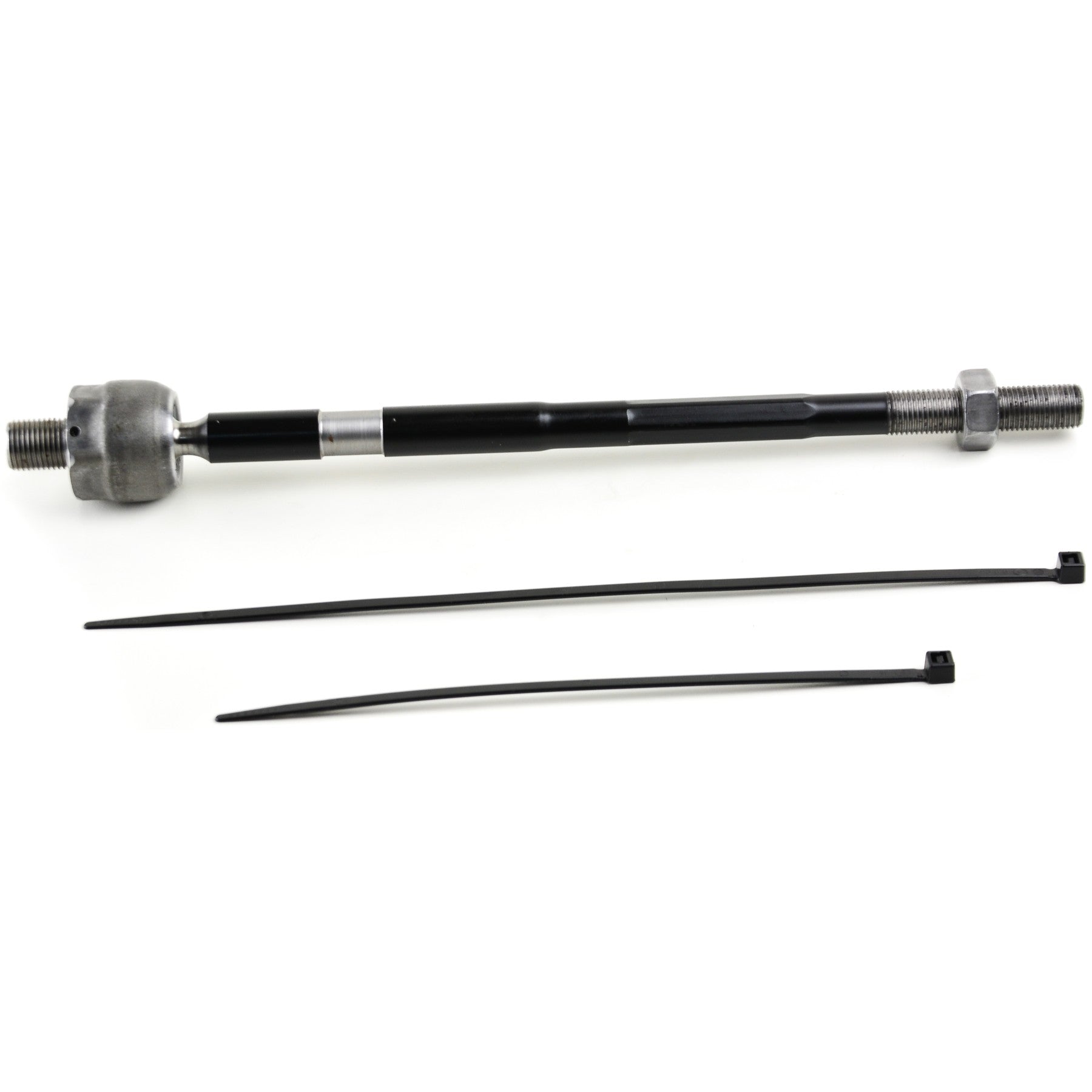 Terminal Axial de Direção Hidráulica - Viemar - 680084 - (4)