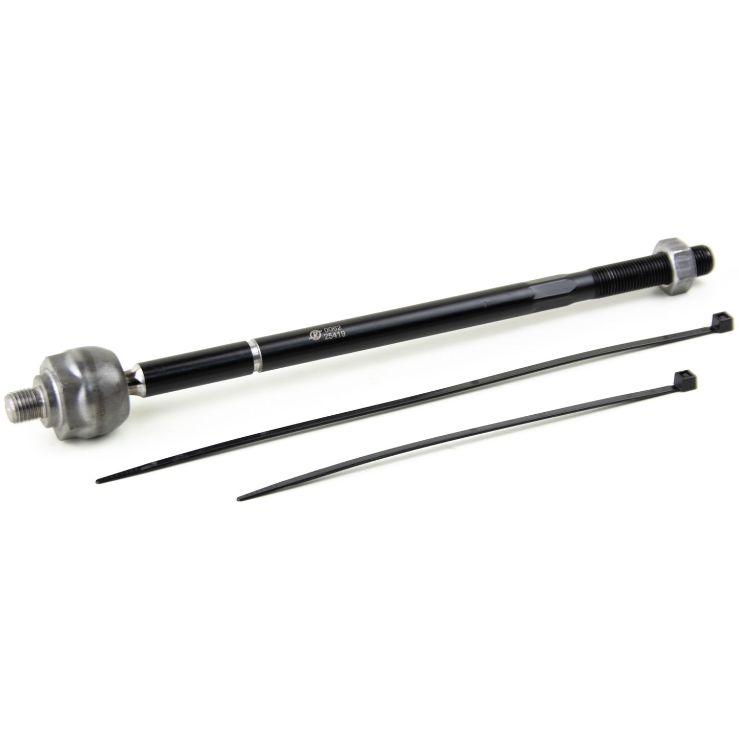 Terminal Axial de Direção Hidráulica - Viemar - 680062 - (1)