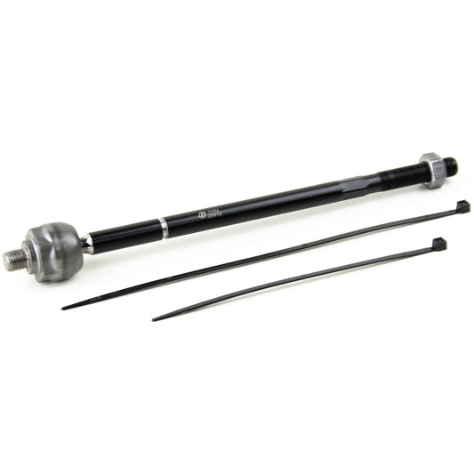 Terminal Axial de Direção Hidráulica - Viemar - 680062 - (1)