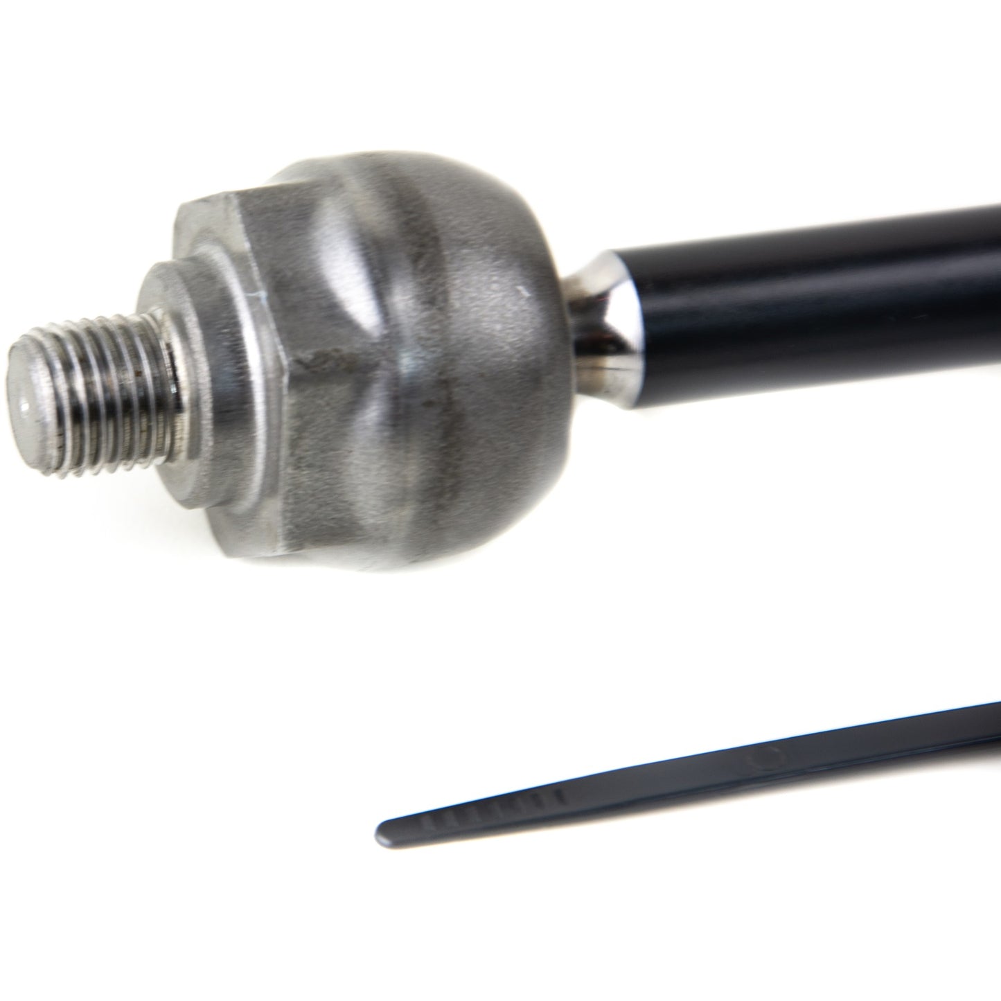 Terminal Axial de Direção Hidráulica - Viemar - 680062 - (2)
