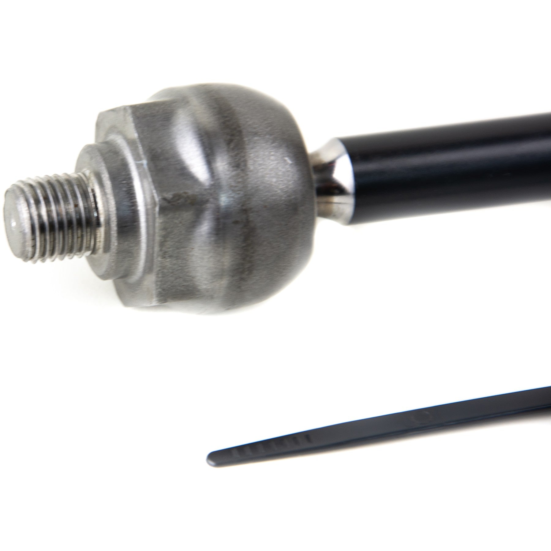 Terminal Axial de Direção Hidráulica - Viemar - 680062 - (2)