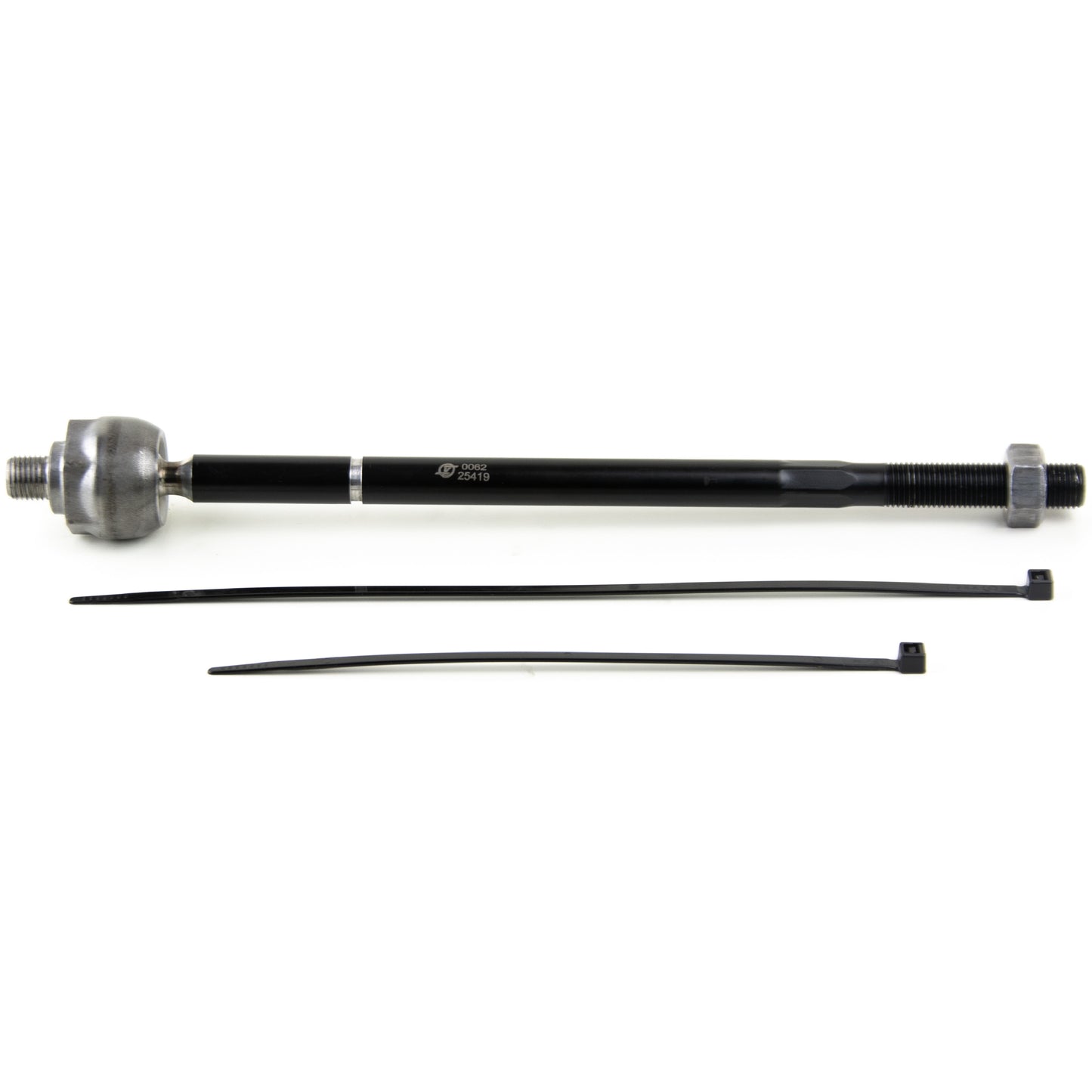Terminal Axial de Direção Hidráulica - Viemar - 680062 - (3)