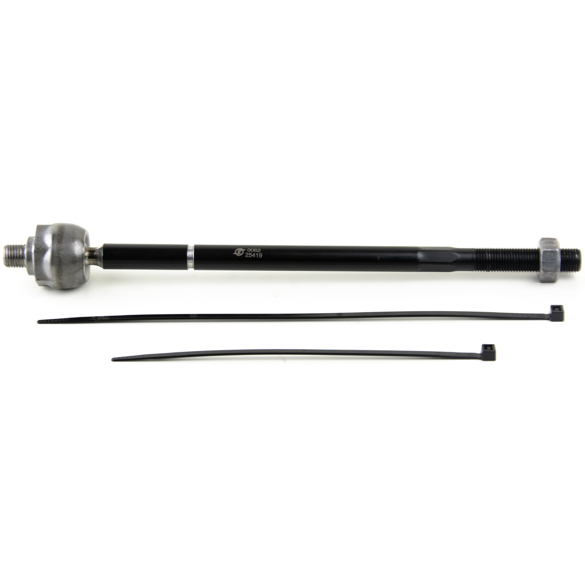 Terminal Axial de Direção Hidráulica - Viemar - 680062 - (3)