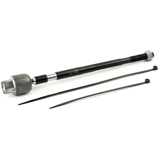 Terminal Axial de Direção Mecânica - Viemar - 680006 - (1)