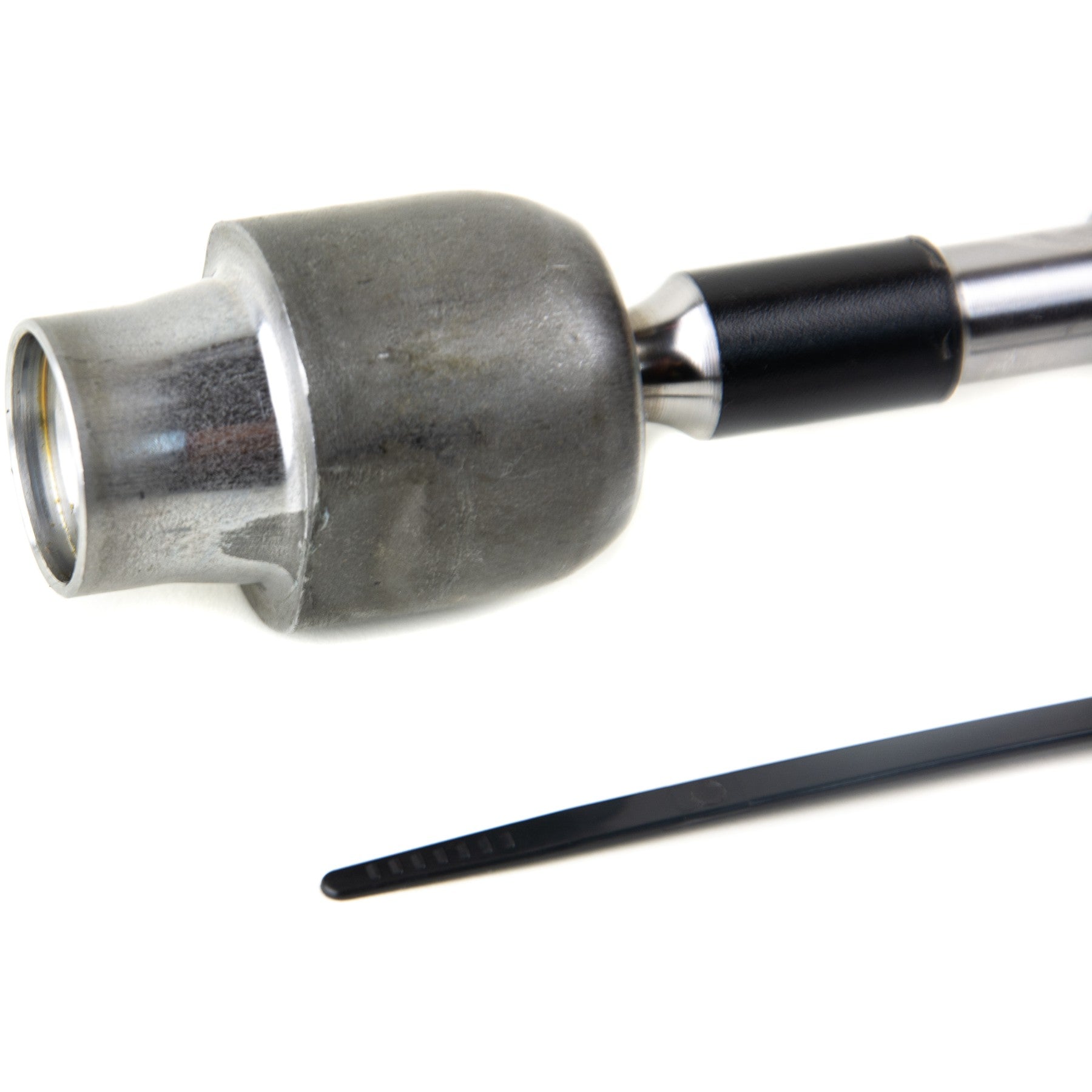 Terminal Axial de Direção Mecânica - Viemar - 680006 - (2)