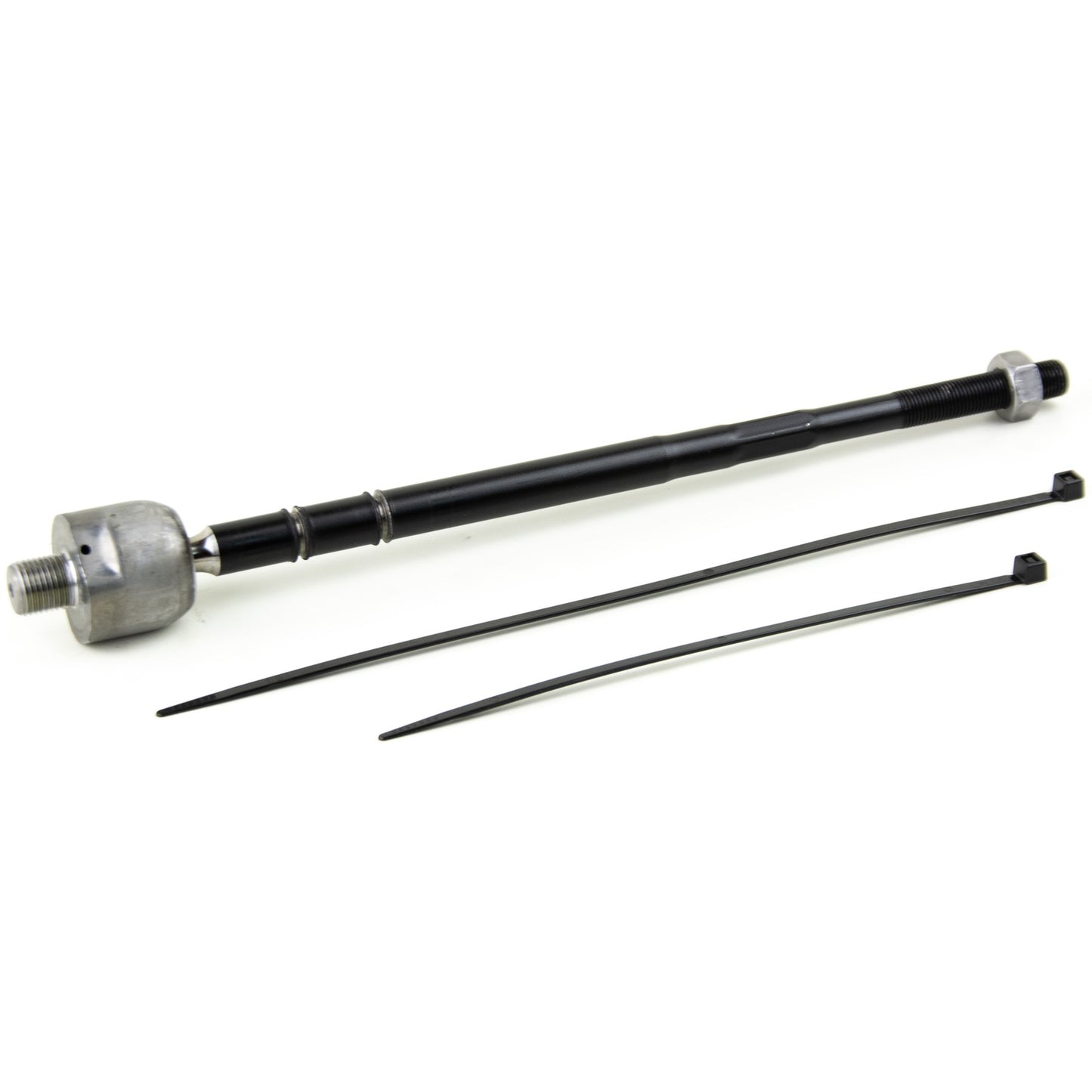 Terminal Axial de Direção Hidráulica - Viemar - 680055 - (1)