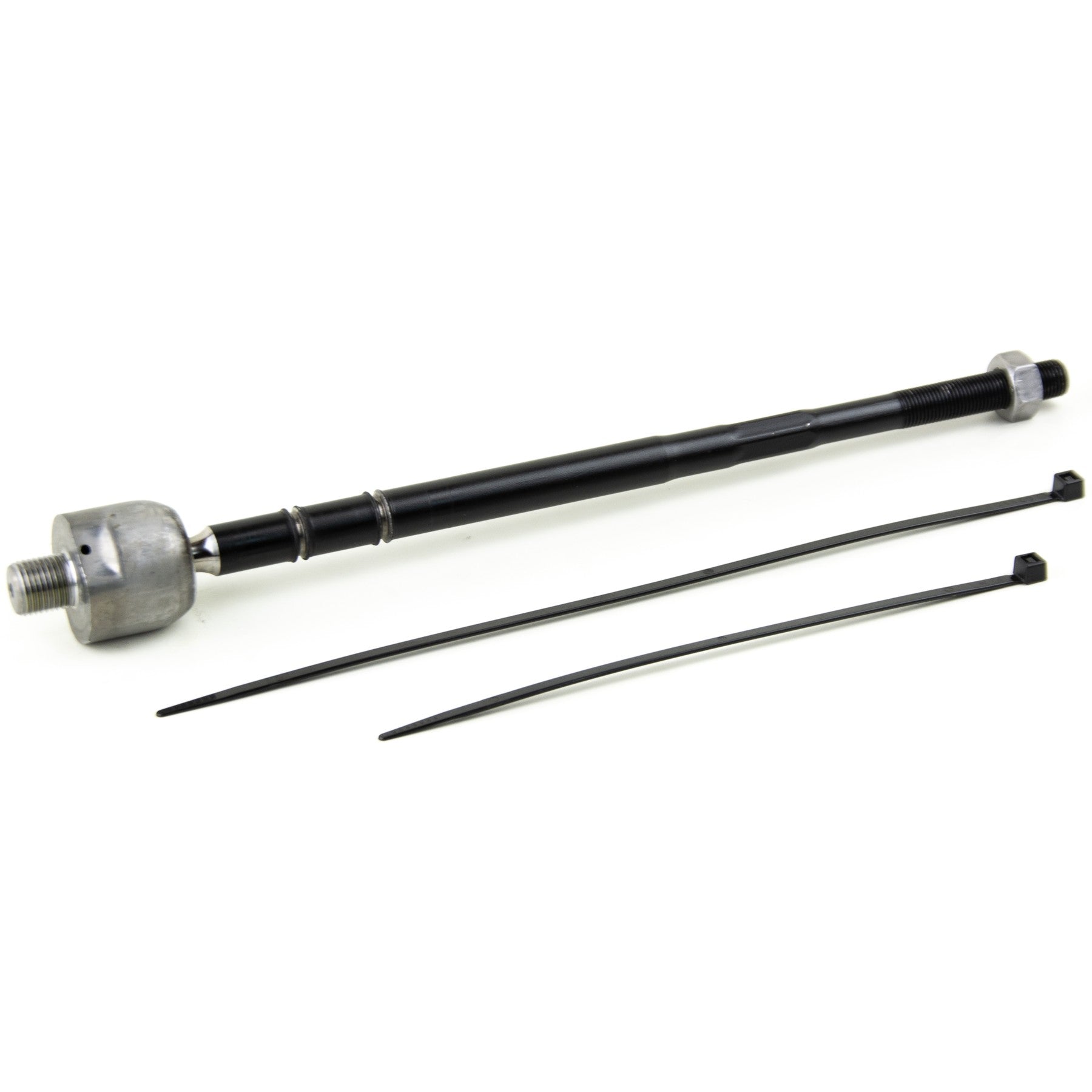 Terminal Axial de Direção Hidráulica - Viemar - 680055 - (1)