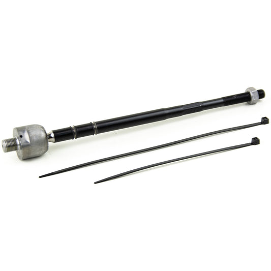 Terminal Axial de Direção Hidráulica - Viemar - 680055 - (1)