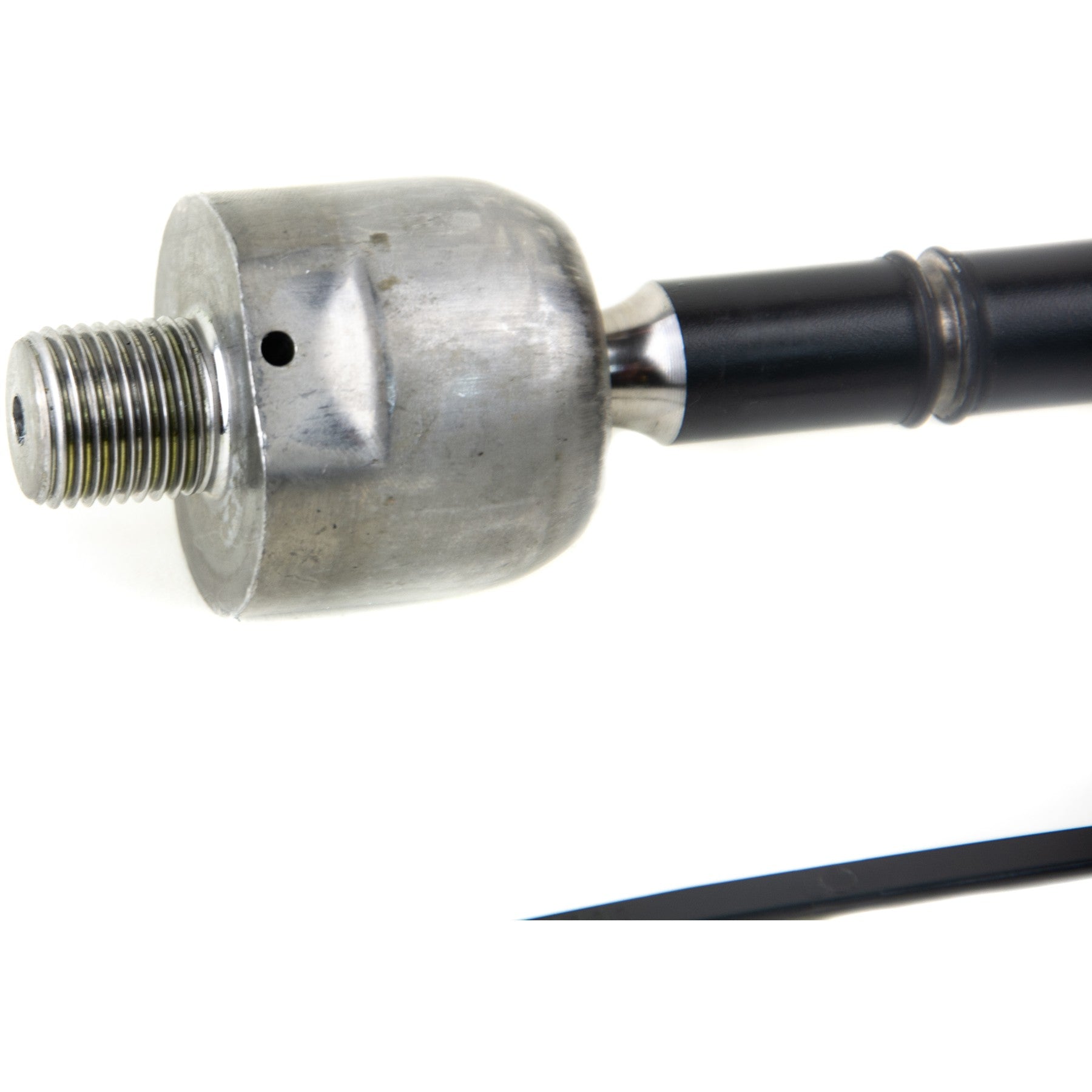 Terminal Axial de Direção Hidráulica - Viemar - 680055 - (2)