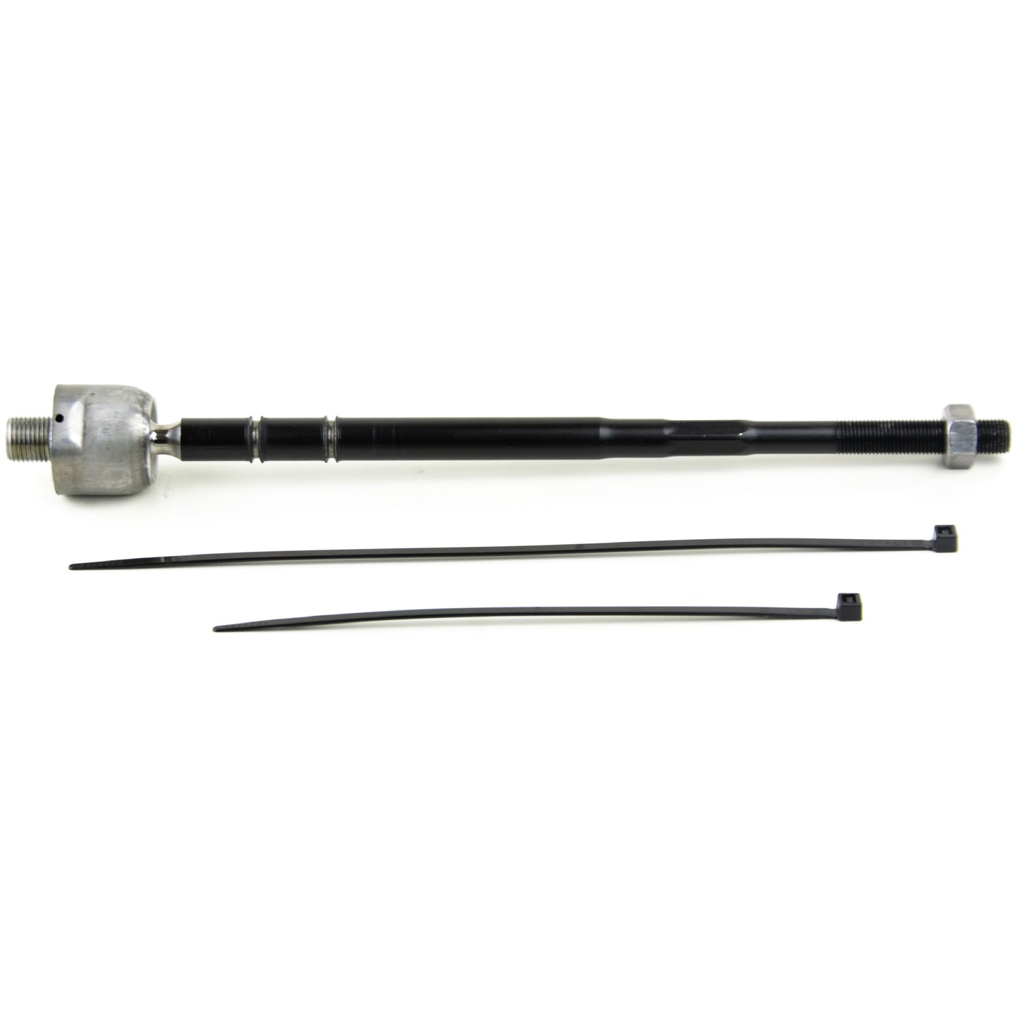 Terminal Axial de Direção Hidráulica - Viemar - 680055 - (3)