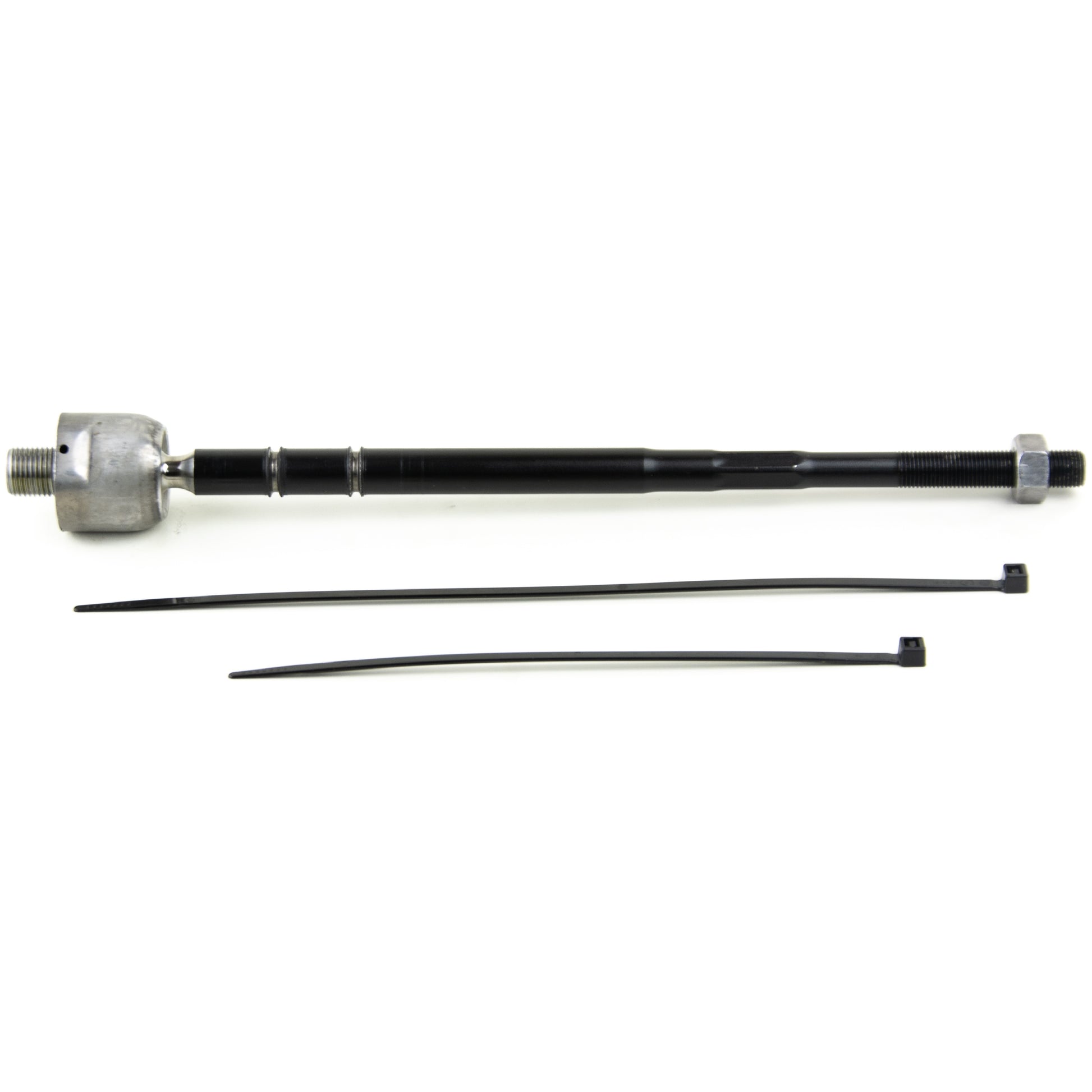 Terminal Axial de Direção Hidráulica - Viemar - 680055 - (3)
