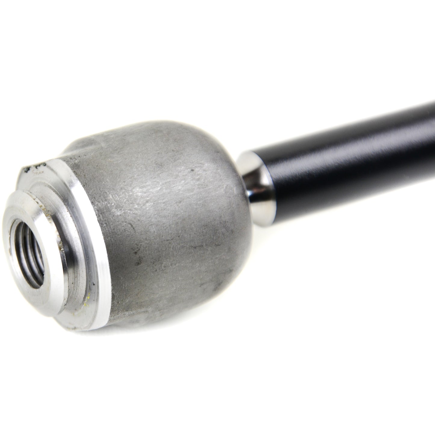 Terminal Axial de Direção Mecânica - Viemar - 680088 - (2)