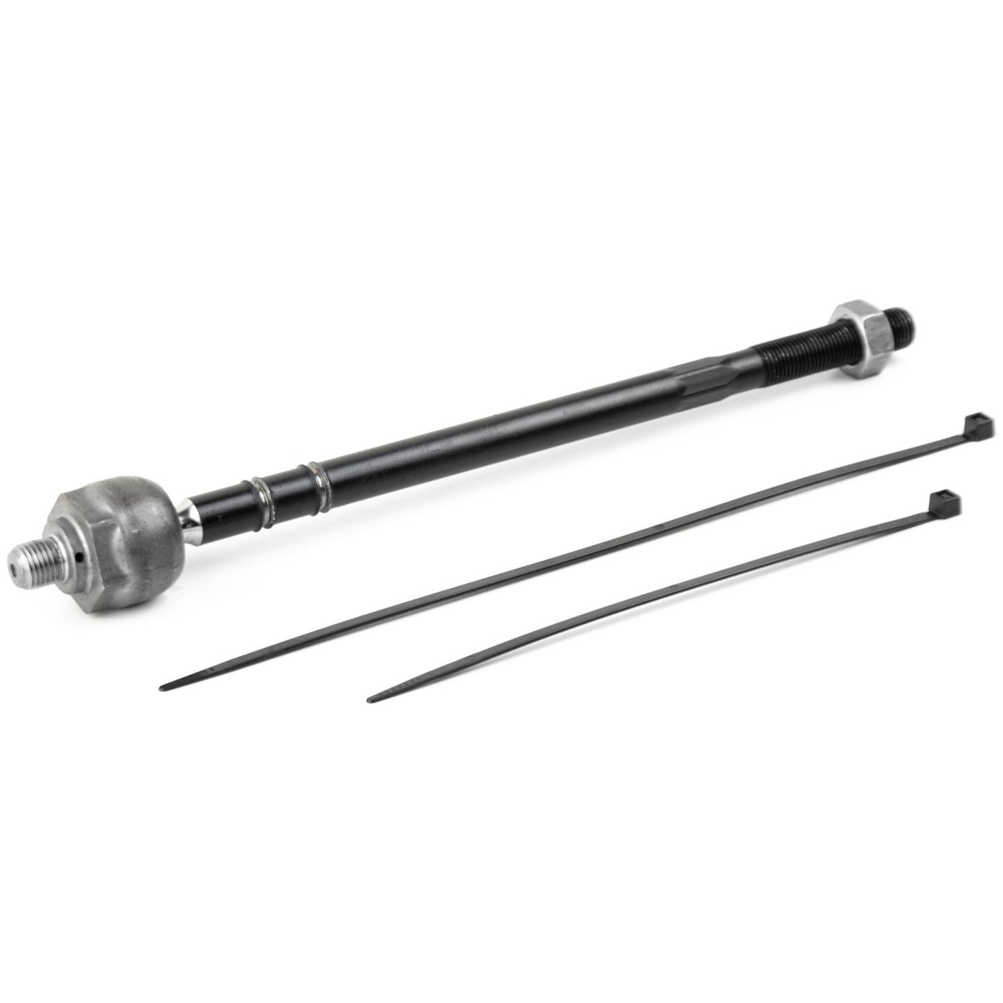 Terminal Axial de Direção Hidráulica - Viemar - 680189 - (1)