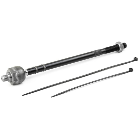 Terminal Axial de Direção Hidráulica - Viemar - 680189 - (1)