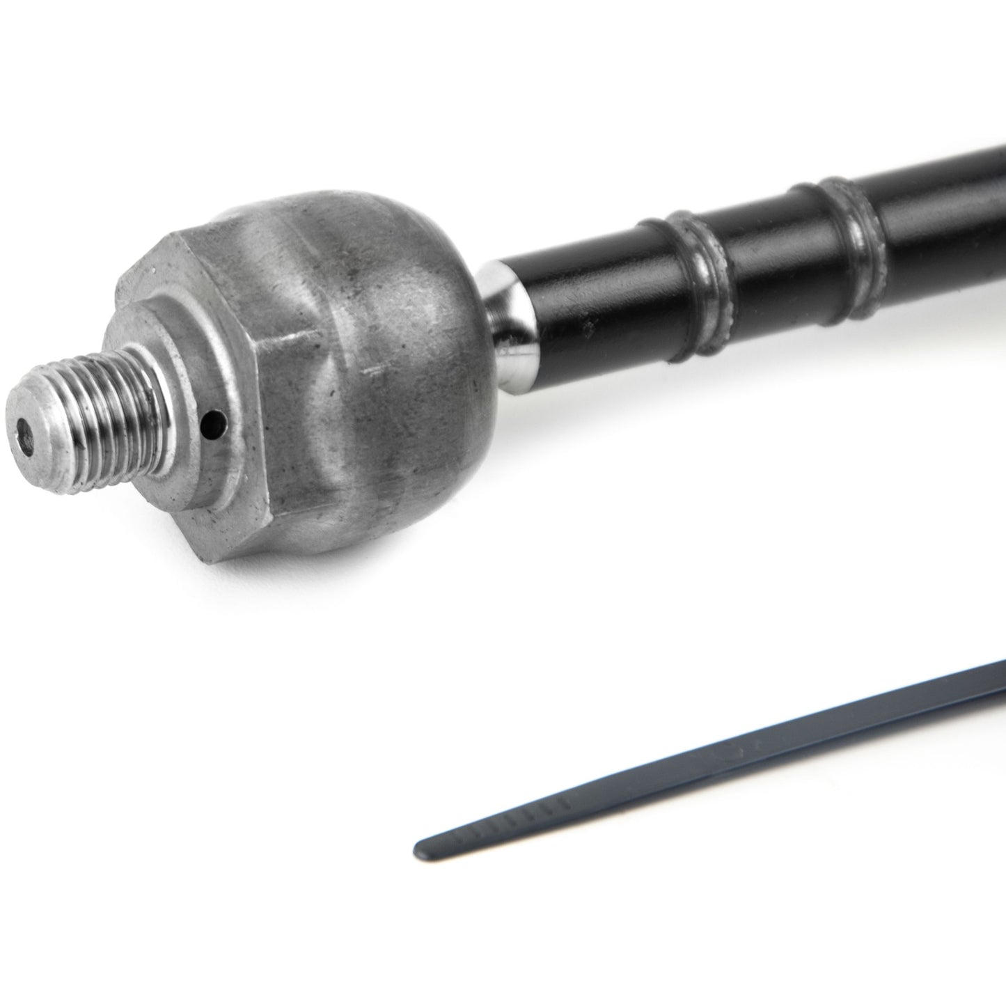 Terminal Axial de Direção Hidráulica - Viemar - 680189 - (2)