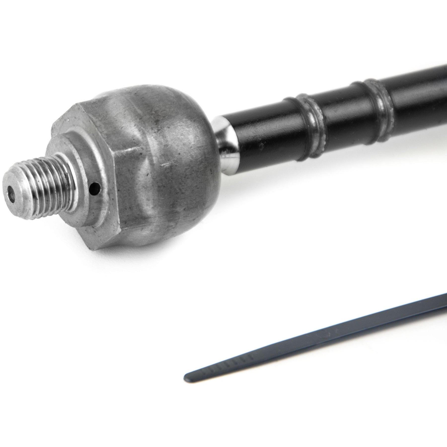 Terminal Axial de Direção Hidráulica - Viemar - 680189 - (2)