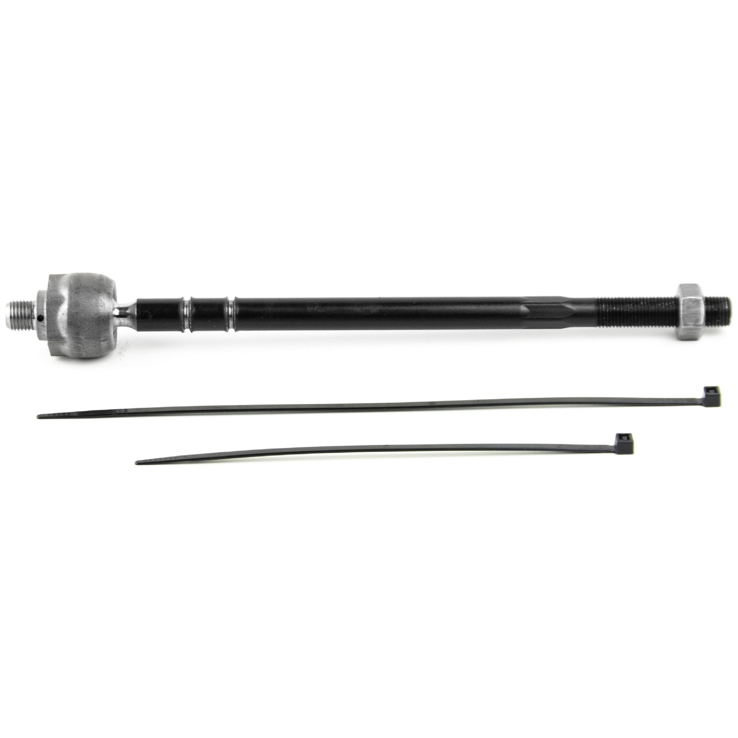 Terminal Axial de Direção Hidráulica - Viemar - 680189 - (3)